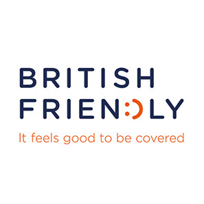 Video Film Production Company - Bluerock Client - British Friendly